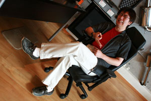 0715 chari-n IMG_0308.jpg